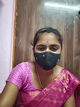 Tamil Hot Shana online show from 04-02-26, 05:16