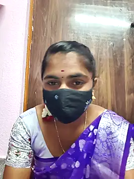 Tamil Hot Shana online show from 04-08-26, 04:51