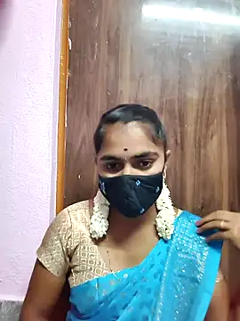 Tamil Hot Shana online show from 04-09-26, 03:28