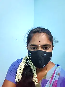 Tamil Hot Shana online show from 04-11-26, 05:23