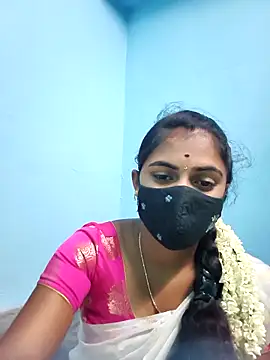 Tamil Hot Shana online show from 04-16-26, 04:19