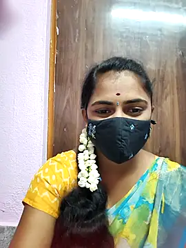 Tamil Hot Shana online show from 04-20-26, 05:37