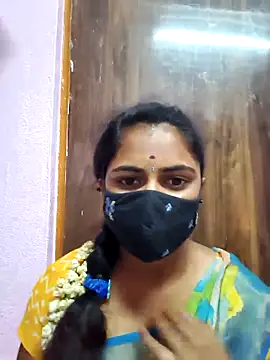 Tamil Hot Shana online show from 04-21-26, 03:02