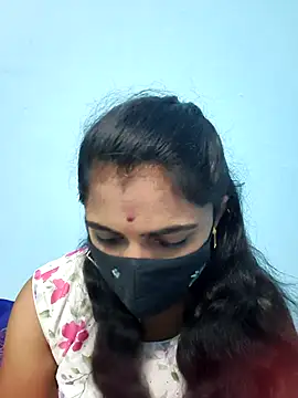 Tamil Hot Shana online show from 04-25-26, 03:09