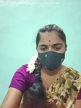 Tamil Hot Shana online show from 06-04-26, 02:34