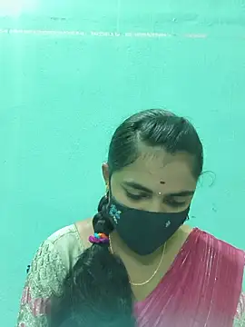 Tamil Hot Shana online show from 06-08-26, 02:12
