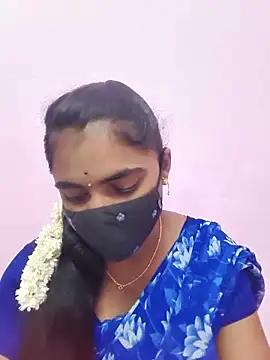 Tamil Hot Shana online show from 06-13-26, 02:48