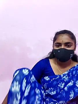 Tamil Hot Shana online show from 06-14-26, 02:57