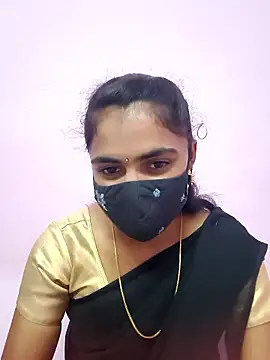 Tamil Hot Shana online show from 06-14-26, 08:00