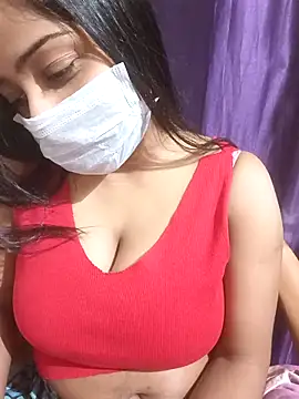 Snapshot of MidnightVibes_ chatting on 02-04-26, 05:41 MidnightVibes online show from 02-04-26, 05:41