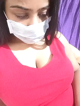 MidnightVibes  online show from 03-14-26, 06:24