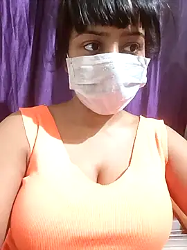 MidnightVibes  online show from 04-14-26, 06:14