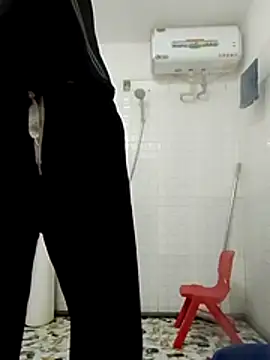 Snapshot of Kathylove_2026 chatting on 02-12-26, 10:10 Kathylove 2026 online show from 02-12-26, 10:10