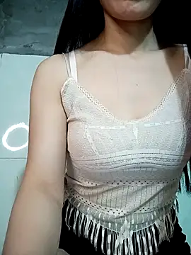 Snapshot of Vyvvyy69 chatting on 02-07-26, 01:59 Vyvvyy69 online show from 02-07-26, 01:59