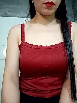 Snapshot of Vyvvyy69 chatting on 02-21-26, 11:06 Vyvvyy69 online show from 02-21-26, 11:06