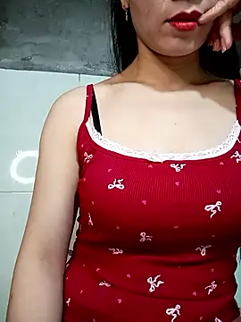 Snapshot of Vyvvyy69 chatting on 02-28-26, 01:34 Vyvvyy69 online show from 02-28-26, 01:34