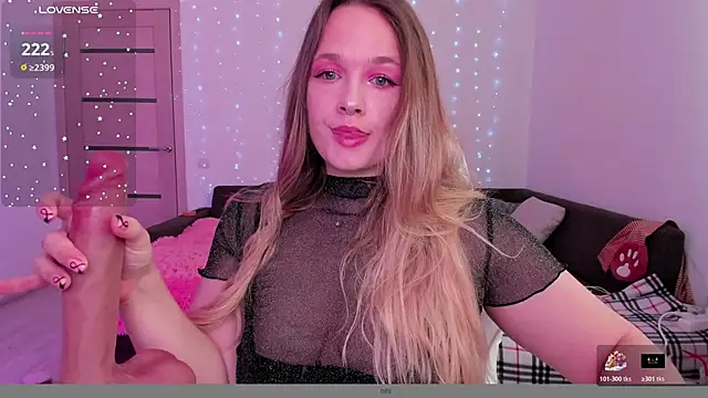 evilla brill online show from 02-04-26, 09:37