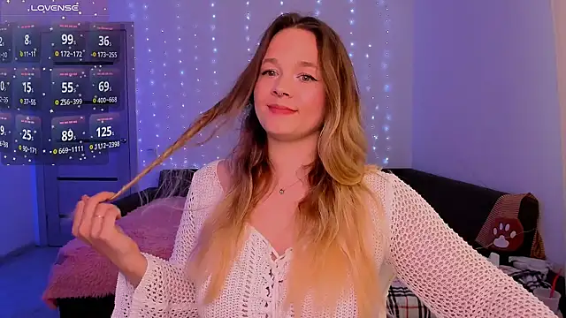 evilla brill online show from 02-06-26, 09:01