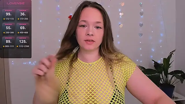 evilla brill online show from 04-12-26, 08:19