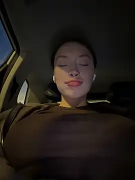 CityLynx online show from 02-21-26, 03:46