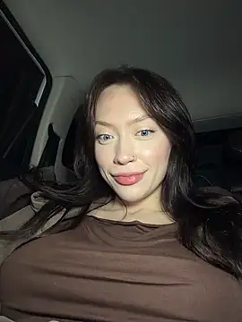 CityLynx online show from 02-25-26, 04:05