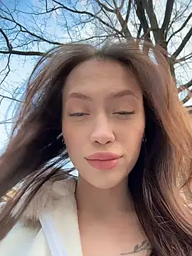 CityLynx online show from 03-17-26, 02:20