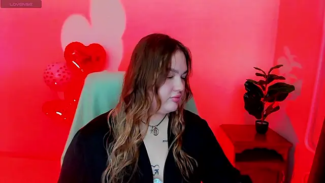 Snapshot of Sofiawetsweet chatting on 02-11-26, 07:13 Sofiawetsweet online show from 02-11-26, 07:13