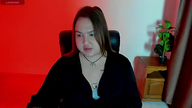 Snapshot of Sofiawetsweet chatting on 03-01-26, 07:54 Sofiawetsweet online show from 03-01-26, 07:54