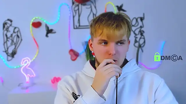 mark sir online show from 02-17-26, 12:34