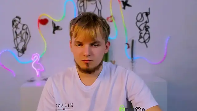 mark sir online show from 02-19-26, 12:23