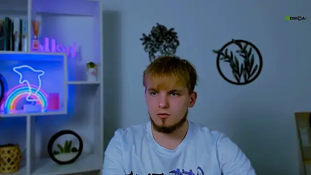 mark sir online show from 02-20-26, 07:58