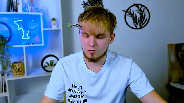 mark sir online show from 02-24-26, 08:07