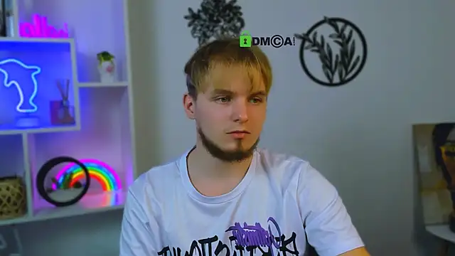 mark sir online show from 03-03-26, 12:44