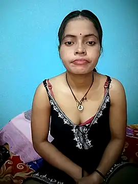 18 year old girl online show from 02-09-26, 03:10