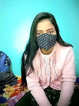 18 year old girl online show from 02-10-26, 03:21