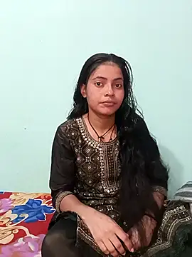 18 year old girl online show from 02-23-26, 03:04