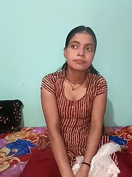 18 year old girl online show from 03-06-26, 03:03