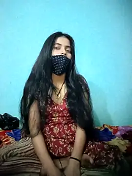 18 year old girl online show from 03-08-26, 02:59