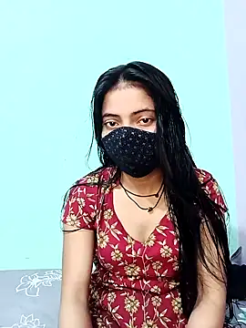 Snapshot of 18_year_old_girl chatting on 04-20-26, 03:53 18 year old girl online show from 04-20-26, 03:53