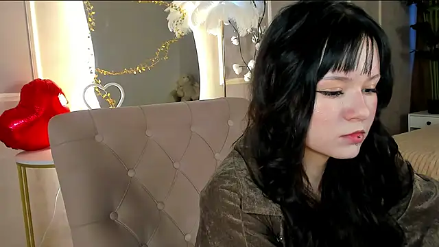 Snapshot of onix_cherry chatting on 02-08-26, 01:47 onix cherry online show from 02-08-26, 01:47