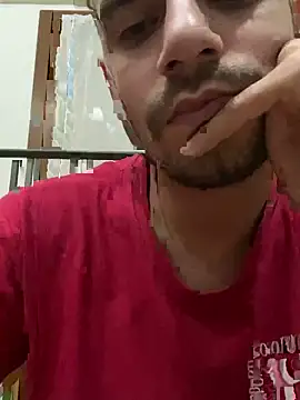 alessand180521 online show from 02-13-26, 06:48