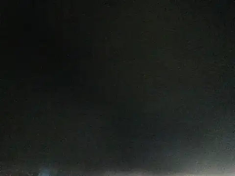 Snapshot of Shrikz99 chatting on 02-02-26, 05:44 Shrikz99 online show from 02-02-26, 05:44