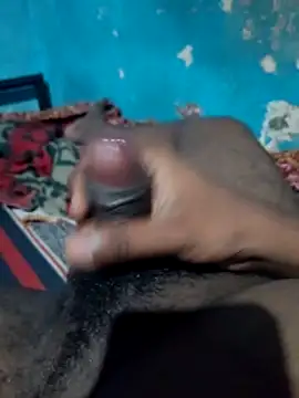 Snapshot of Shrikz99 chatting on 02-09-26, 07:40 Shrikz99 online show from 02-09-26, 07:40