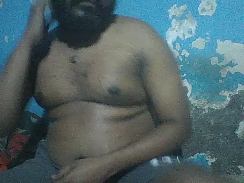 Snapshot of Shrikz99 chatting on 02-10-26, 04:00 Shrikz99 online show from 02-10-26, 04:00