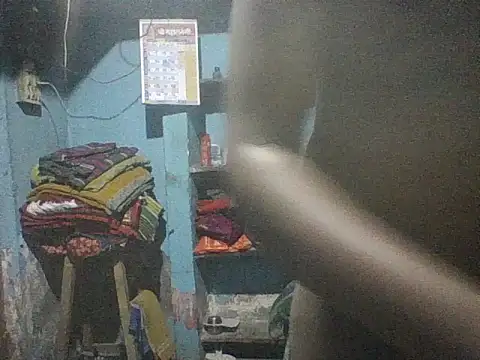 Snapshot of Shrikz99 chatting on 02-15-26, 05:09 Shrikz99 online show from 02-15-26, 05:09