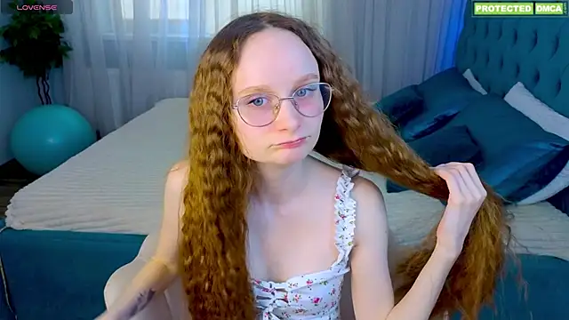  EliDream online show from 03-22-26, 10:18