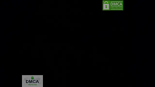 Snapshot of MONA_W chatting on 02-27-26, 10:59 MONA W online show from 02-27-26, 10:59