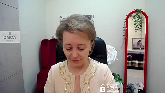 MONA W online show from 04-19-26, 11:20