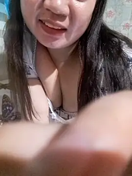 Zyramae 25 online show from 02-10-26, 08:13