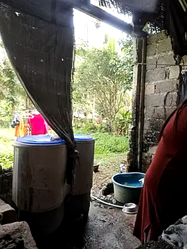 Zyramae 25 online show from 03-11-26, 01:55